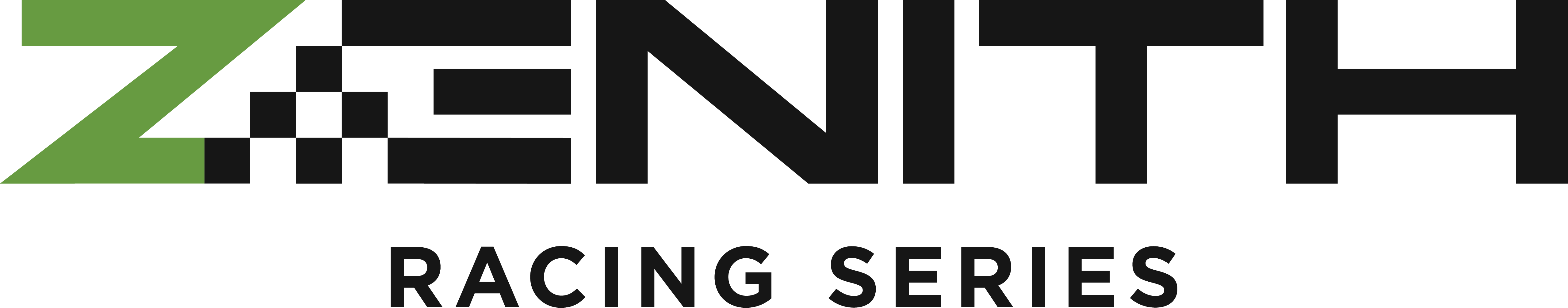 Zenith Racing Series